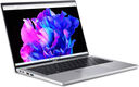 Acer NX.KV4CD.001