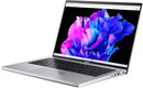 Acer NX.KV4CD.001