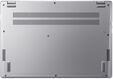 Acer NX.KV4CD.001