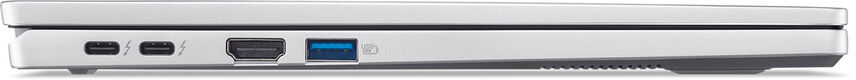 Acer NX.KV4CD.001