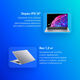 Acer NX.KV4CD.001
