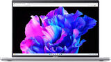 Ноутбук Acer NX.KV4CD.001&nbsp;<img style='position: relative;margin:0' src='/image/only_to_order_edit.gif' alt='На заказ' title='На заказ' />
