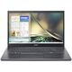 Acer NX.KXRCD.004