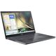 Acer NX.KXRCD.004