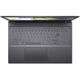 Acer NX.KXRCD.004