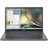 Ноутбук Acer NX.KXRCD.004&nbsp;<img style='position: relative;margin:0' src='/image/only_to_order_edit.gif' alt='На заказ' title='На заказ' />