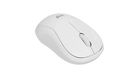 Logitech 910-007079