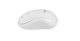 Logitech 910-007079