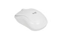 Logitech 910-007079