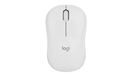 Logitech 910-007079