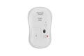 Logitech 910-007079