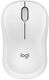 Logitech 910-007079