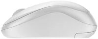 Logitech 910-007079