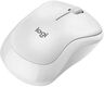 Logitech 910-007079