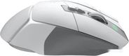 Logitech 910-006189
