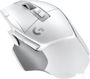 Logitech 910-006189