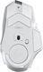 Logitech 910-006189