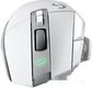 Logitech 910-006189