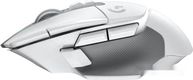 Logitech 910-006189