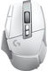 Logitech 910-006189
