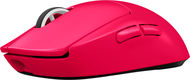 Logitech 910-006797