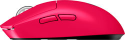Logitech 910-006797