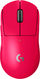 Logitech 910-006797