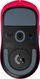 Logitech 910-006797