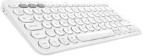 Logitech 920-009589 Logitech 920-009589