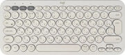 Logitech 920-009589 Logitech 920-009589