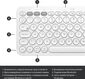 Logitech 920-009589 Logitech 920-009589