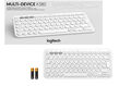 Logitech 920-009589 Logitech 920-009589
