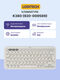 Logitech 920-009589 Logitech 920-009589