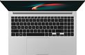 Samsung Electronics NP750XFG-KB3IN_gopwr