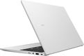 Samsung Electronics NP750XFG-KB3IN_gopwr