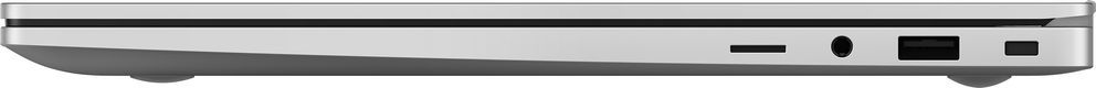 Samsung Electronics NP750XFG-KB3IN_gopwr