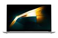 Samsung Electronics NP750XGK-KS3IN_gopwr Samsung Electronics NP750XGK-KS3IN_gopwr