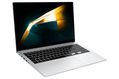 Samsung Electronics NP750XGK-KS3IN_gopwr Samsung Electronics NP750XGK-KS3IN_gopwr