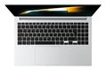 Samsung Electronics NP750XGK-KS3IN_gopwr Samsung Electronics NP750XGK-KS3IN_gopwr