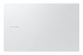 Samsung Electronics NP750XGK-KS3IN_gopwr