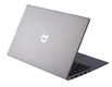 IRBIS 14NBP3003 14 14NBP3003PD_G2