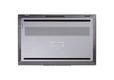 IRBIS 14NBP3003 14 14NBP3003PD_G2