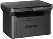 Kyocera ECOSYS MA2000 (Азия) P/C/S ч/б лазерный