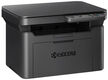 Kyocera ECOSYS MA2000 (Азия) P/C/S ч/б лазерный