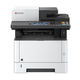 Kyocera ECOSYS M2640idw (Азия)
