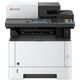 Kyocera ECOSYS M2640idw (Азия)