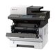 Kyocera ECOSYS M2640idw (Азия)