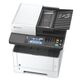 Kyocera ECOSYS M2640idw (Азия)