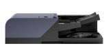 Kyocera Автоподатчик оригиналов (реверсивный) DP-7150 (140 л.) для TASKalfa 2554ci/3554ci/4054ci/5004i/5054ci/6004i/6054ci/7004i/7054ci / MZ4000i / MZ3200i Kyocera Автоподатчик оригиналов (реверсивный) DP-7150 (140 л.) для TASKalfa 2554ci/3554ci/4054ci/5004i/5054ci/6004i/6054ci/7004i/7054ci / MZ4000i / MZ3200i