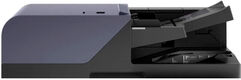 Kyocera Автоподатчик оригиналов (реверсивный) DP-7150 (140 л.) для TASKalfa 2554ci/3554ci/4054ci/5004i/5054ci/6004i/6054ci/7004i/7054ci / MZ4000i / MZ3200i
